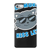purr more iPhone 7 Case