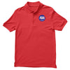 us space force Polo Shirt