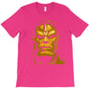 thanos T-Shirt