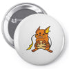 raichu problem Pin-back button