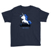 unicardio! Youth Tee