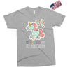 My Homework Exclusive T-shirt