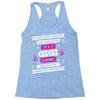 It's A Gigi Thing Racerback Tank