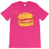 big buns T-Shirt