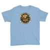 maidstone burgers Youth Tee