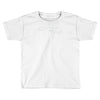 cocteau twins Toddler T-shirt