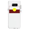 australian aboriginal Samsung Galaxy S8
