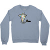 twister Crewneck Sweatshirt