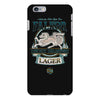 lucky dragon lager iPhone 6 Plus/6s Plus Case