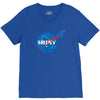 super makin bacon pancakes 2 V-Neck Tee