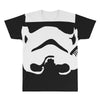 storm trooper All Over Men's T-shirt