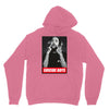 Suicideboys Unisex Hoodie
