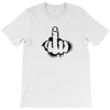TAKE MY HAND T-Shirt