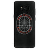 twenty one pilots Samsung Galaxy S8