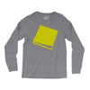 book Long Sleeve Shirts