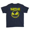 nightmare Youth Tee