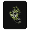 yautja prime predators (2) Mousepad