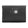 uomo 007 james bond 3 casin&ograve; royale film cinema&amp;tv entra Accessory Pouches