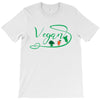 vegan T-Shirt