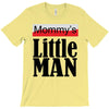 mommy's little T-Shirt