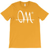 mayones new T-Shirt