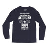 Awesome Papi Looks Like Long Sleeve Shirts