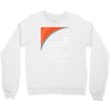 cough syrup Crewneck Sweatshirt