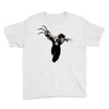 wolverine 2 Youth Tee