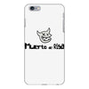 muerto de risa looks nice iPhone 6 Plus/6S Plus Case