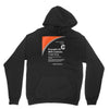 cough syrup Hoodie