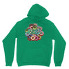 donut hungry Unisex Hoodie