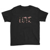 fahrie77 Youth Tee
