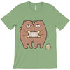 bff T-Shirt