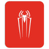 spider Mousepad