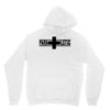 paraletic Unisex Hoodie