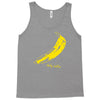 retro velvet underground andy warhol banana rock black t shirt sz s m Tank Top