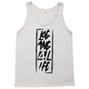 Logang4Life Tank Top