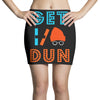 GET DUN Mini Skirts