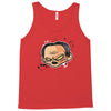 phantom of the opera Tank Top
