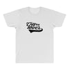 coffee lover All Over Men's T-shirt