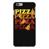 pizza forever iPhone 6 Plus/6s Plus Case