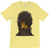 hypnoking! T-Shirt