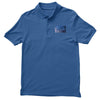 Dobre Twins Polo Shirt