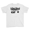 pet lover animal Youth Tee
