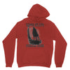 limited edition   ending soon Hoodie