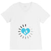 Loading Baby Boy V-Neck Tee