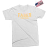 faber Exclusive T-shirt