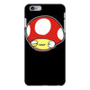 twitchy mushroom! iPhone 6 Plus/6S Plus Case