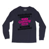 It's A Grammy Thing Long Sleeve Shirts