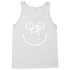 bike siley Tank Top